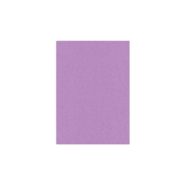 Linen 240g A4 Lilac 583017