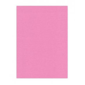 Linen 240g A4 Fucshia 583037