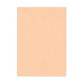 Linen A4 240g Salmon 583009
