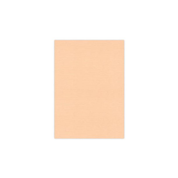 Linen A4 240g Salmon 583009