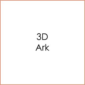 3D Ark