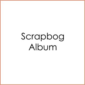 Scrapbog/Album