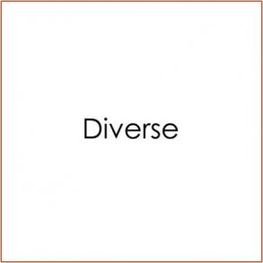 Diverse
