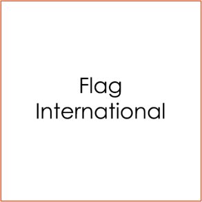 Flag International