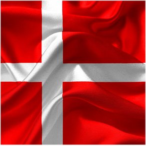 Flag/Dannebrog