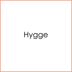 Hygge