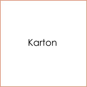 Karton