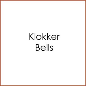 Klokker/Bells