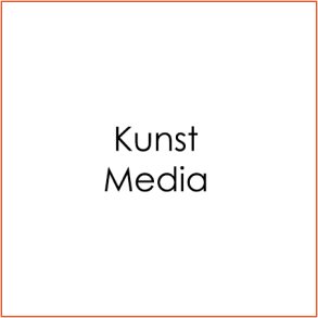 Kunst/Media