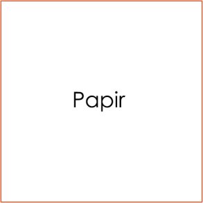 Papir