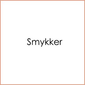 Smykker