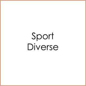 Sport Diverse