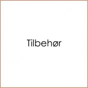 Tilbehr