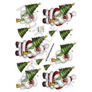 3D Ark Dan-Design Jul 13344