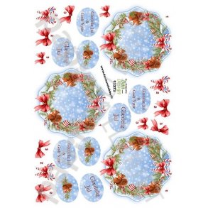 3D Ark Dan-Design Jul 13373