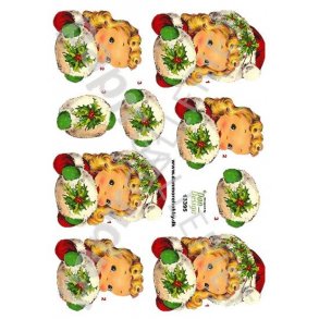 3D Ark Dan-Design Jul 13395