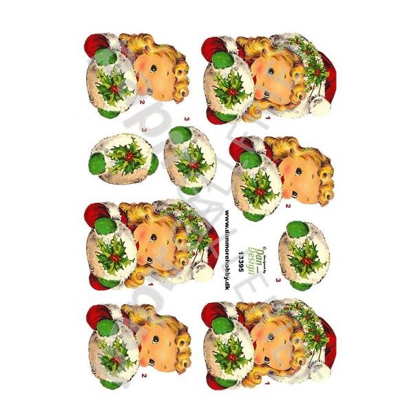 3D Ark Dan-Design Jul 13395