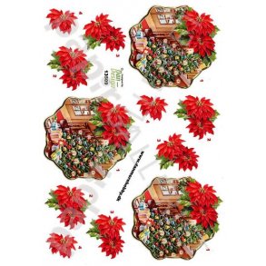 3D Ark Dan-Design Jul 13509