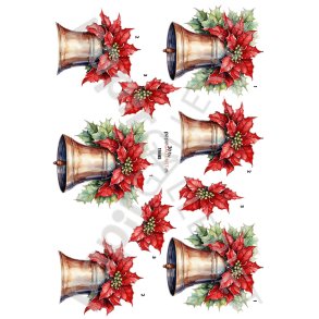 3D By Papirgalleriet.dk - Jul 13885