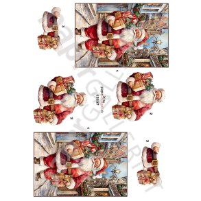 3D By Papirgalleriet.dk - Jul 13897