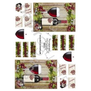 3D Dan-Quick Rdvin 89031