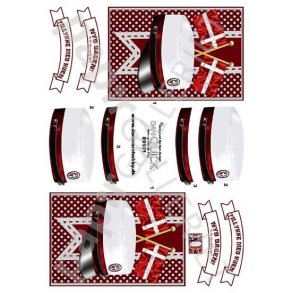 3D Dan-Quick Student Rd 89101