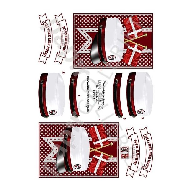 3D Dan-Quick Student Rd 89101