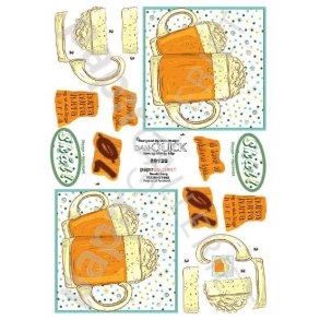 3D Dan-Quick l 89120