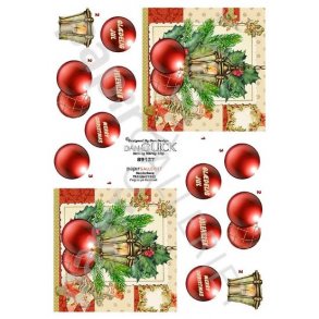 3D Dan-Quick Jul 89127