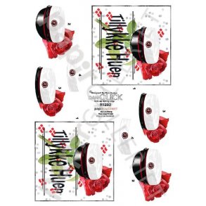 3D Dan-Quick Student Rd 89202