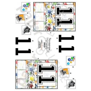 3D Dan-Quick Social Media - Tal 11 - 89205