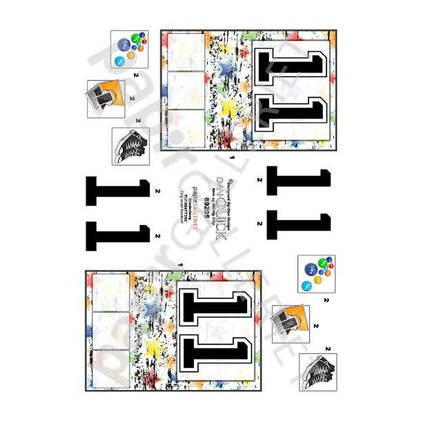 3D Dan-Quick Social Media - Tal 11 - 89205