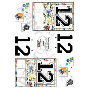 3D Dan-Quick Social Media - Tal 12 - 89206