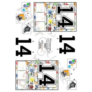 3D Dan-Quick Social Media - Tal 14 - 89208