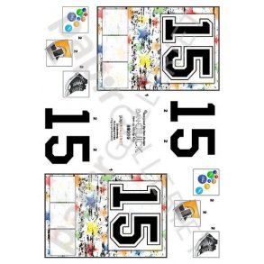 3D Dan-Quick Social Media - Tal 15 - 89209