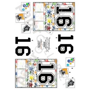 3D Dan-Quick Social Media - Tal 16 - 89210