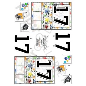 3D Dan-Quick Social Media - Tal 17 - 89211