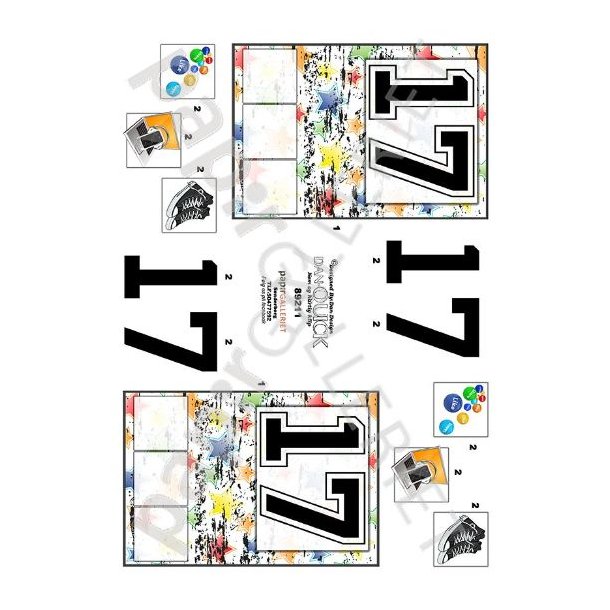 3D Dan-Quick Social Media - Tal 17 - 89211