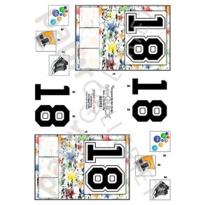 3D Dan-Quick Social Media - Tal 18 - 89212