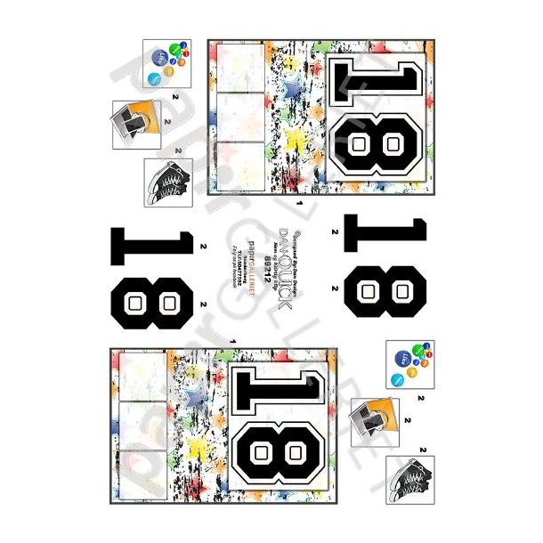 3D Dan-Quick Social Media - Tal 18 - 89212