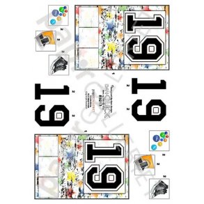 3D Dan-Quick Social Media - Tal 19 - 89213