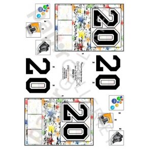 3D Dan-Quick Social Media - Tal 20 - 89214