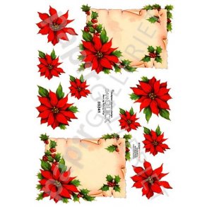 3D Dan-Quick JuleStjerne 89241