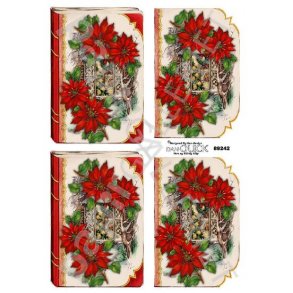 3D Dan-Quick JuleBog 89242