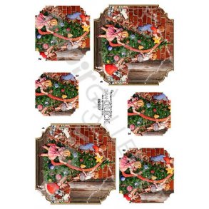 3D Dan-Quick Jul 89327