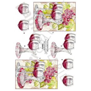 3D Dan-Quick Rdvin 89374