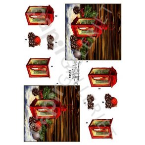 3D - Dan-Quick - Jul - 89379