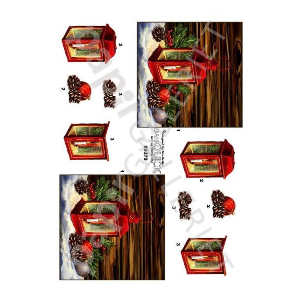 3D - Dan-Quick - Jul - 89379