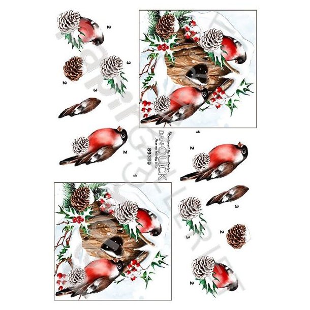 3D - Dan-Quick - Jul - 89380