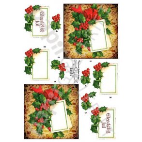 3D Ark Dan-Quick Jul 89391